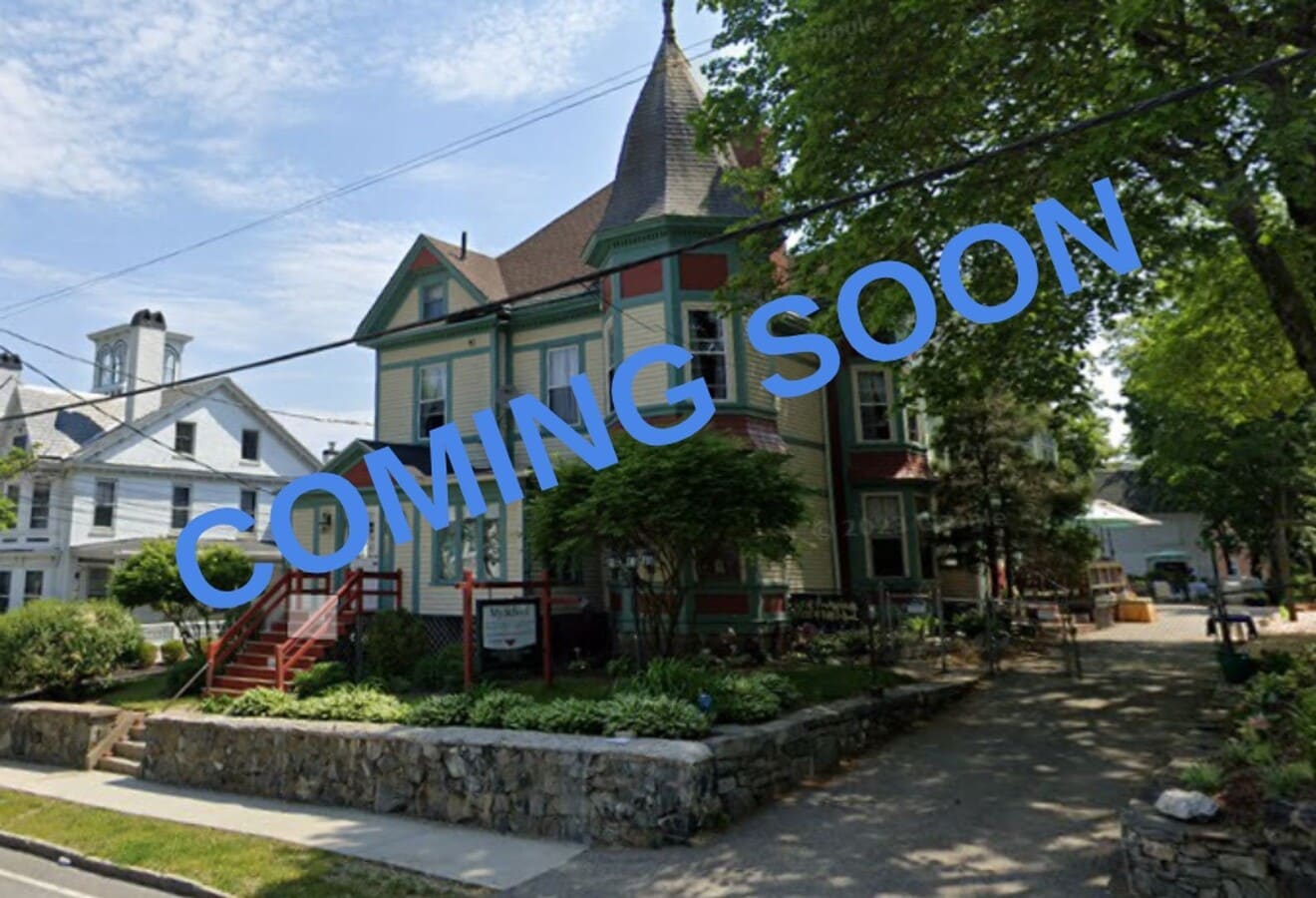 Photo - 118 Locust St Unit 4