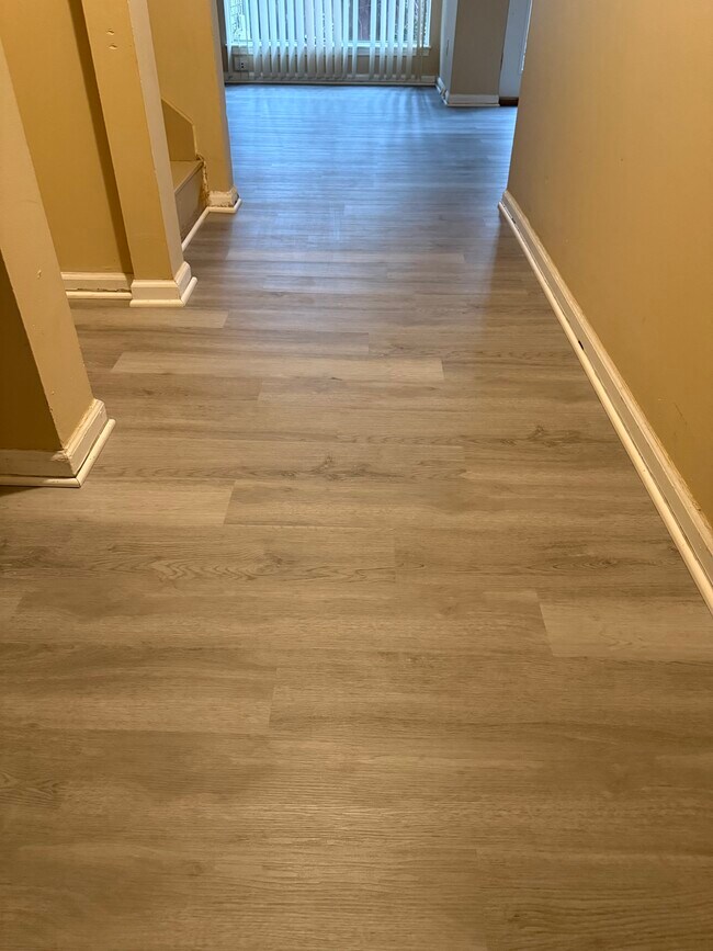 Photo - 4338 Great Oak Dr