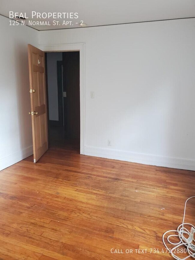 Photo - 125 N Normal St Unit 2