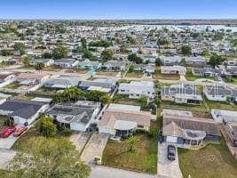 Photo - 3800 Sablewood Dr