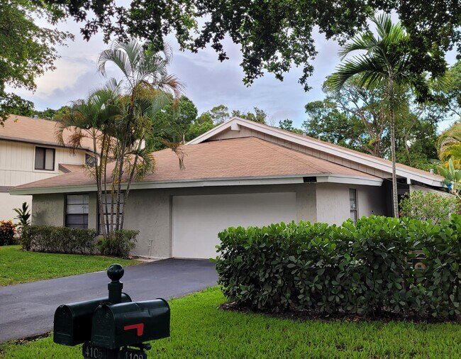 Photo - 4105 N 48th Ave Casa