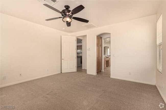 Building Photo - 11246 Parleys Cone Ct Rental