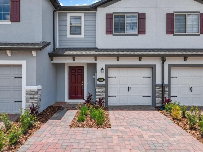 Photo - 213 Rustic Loop Townhome