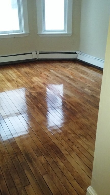 Photo - 61 Vine St Unit 3