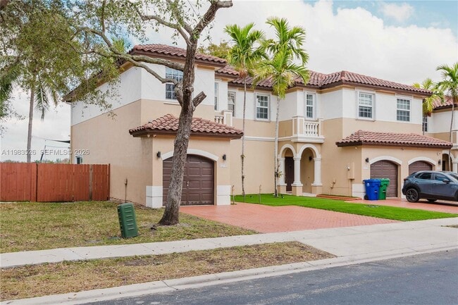 Photo - 12735 SW 49th Ct