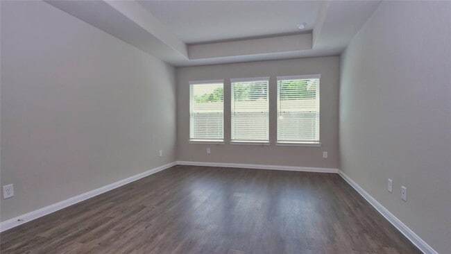 Photo - 3315 Rosselli Brush Dr