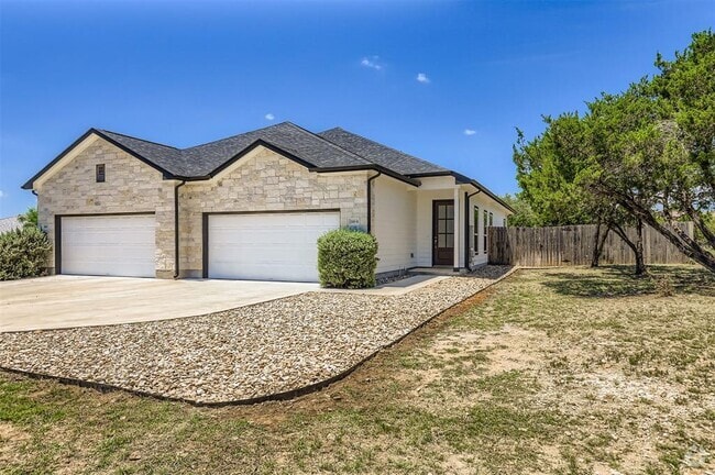 Building Photo - 2500 American Dr Rental