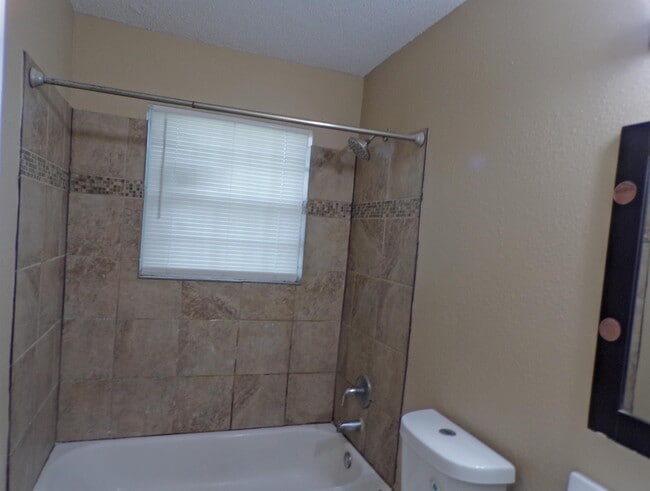 Photo - 3556 Neely Rd