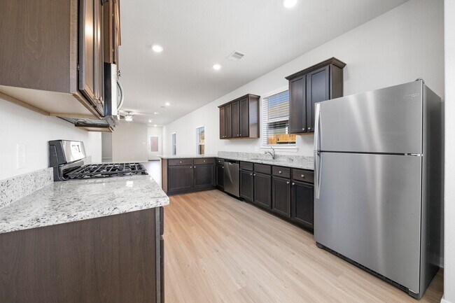 Photo - 15531 Caramel Spgs Dr