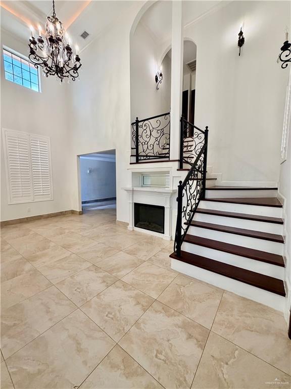Photo - 32 N 46th St