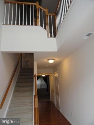 Photo - 109 Sandpiper Terrace