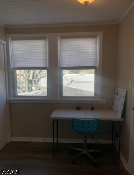 Photo - 10 Hagert St Apartamento Unidad 3