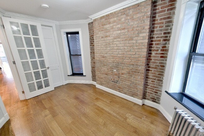 Photo - 5 W 103rd St Unidad 3W