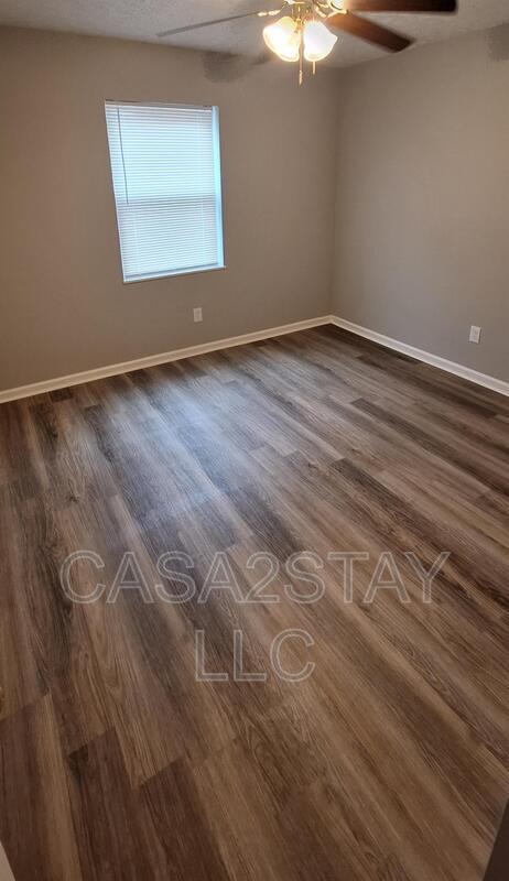 Photo - 341 Redmar Blvd Unit 7