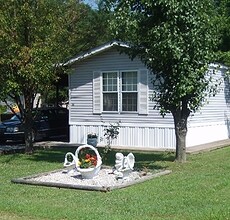 Photo - Rend Lake Mobile Home Park