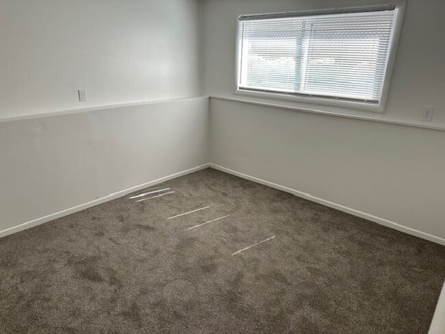 Photo - Great Roy Condo Unit 11