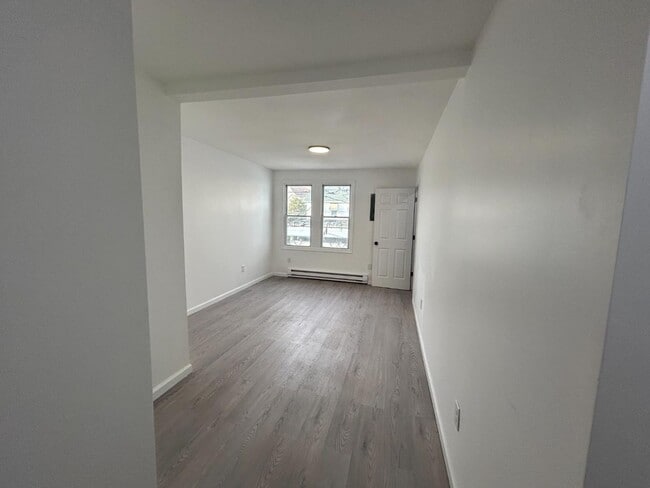 Photo - 222 W Patterson St