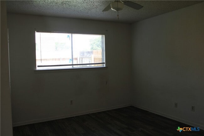 Photo - 2409 Valley Forge Ave