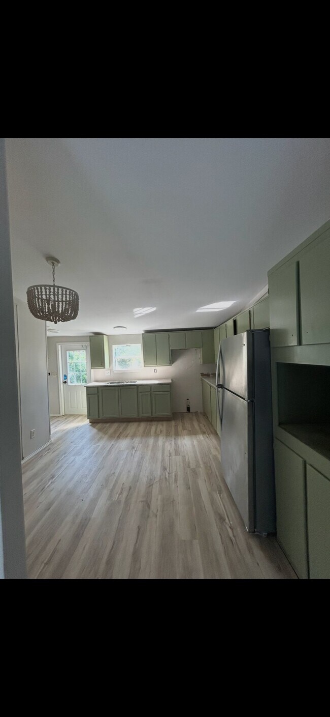 Photo - 7050 Co Rd 131A