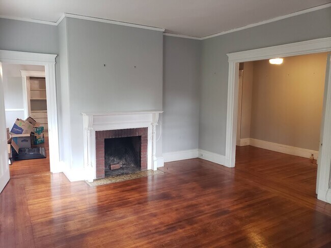 Photo - 56 Maple Plz Unidad 1