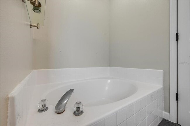 Photo - 2713 Needle Palm Dr