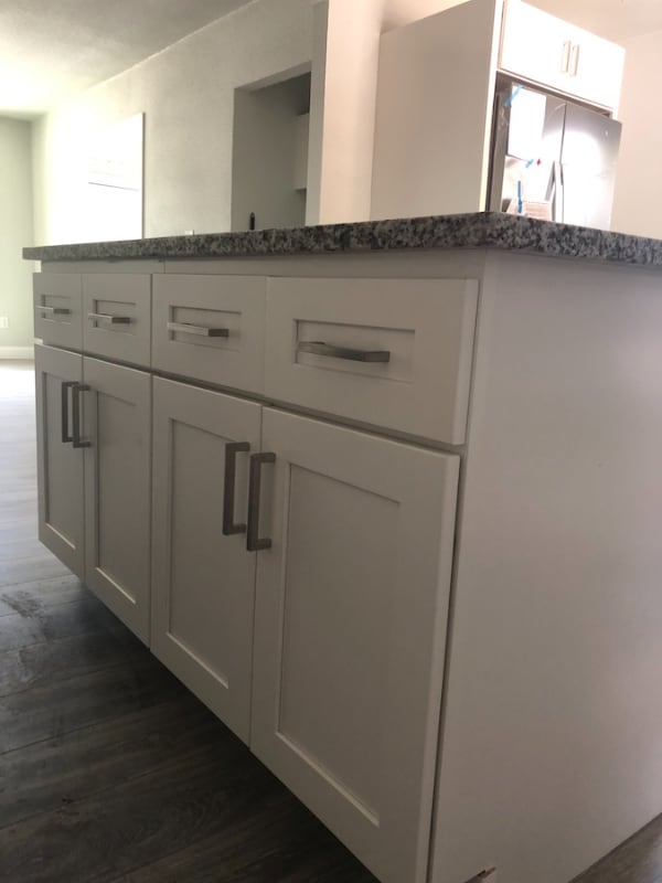 Photo - 1445 12th Ave S