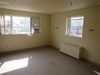 Photo - 147 Summer St Unit 33