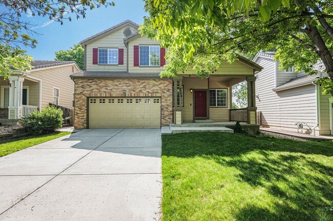 Beautiful 4bed/3bath Home in Marina Point - Beautiful 4bed/3bath Home in Marina Point
