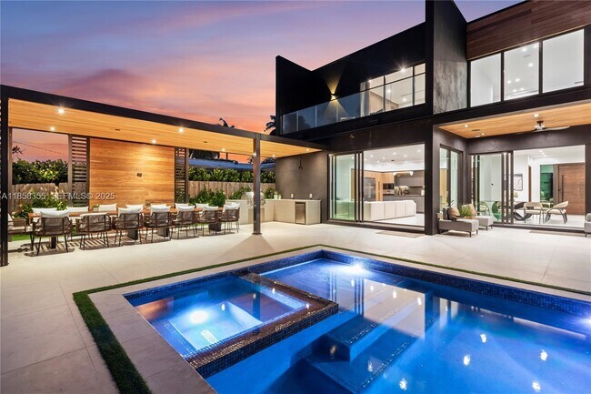 Photo - 1960 NE 197th Terrace