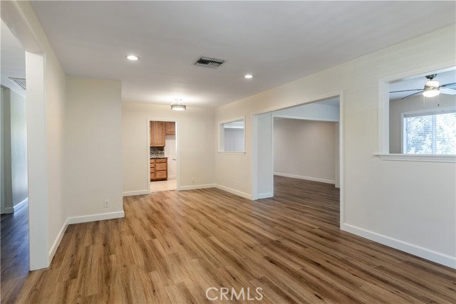 Photo - 22436 Avenue San Luis