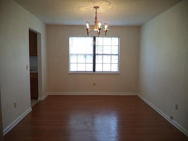 Photo - Hidden Lake Acres