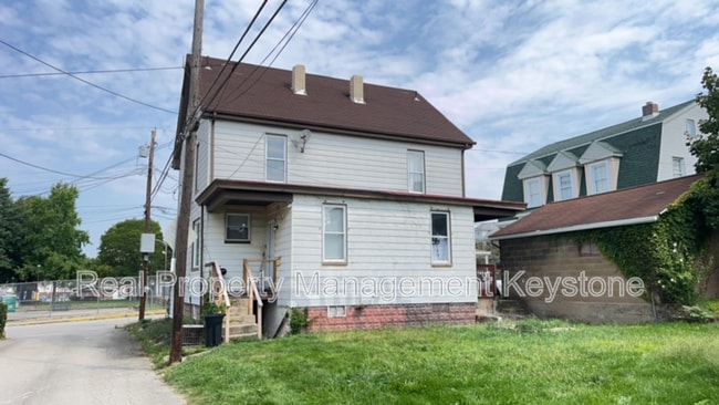 Photo - 108-110 Rankin Street Unidad 108