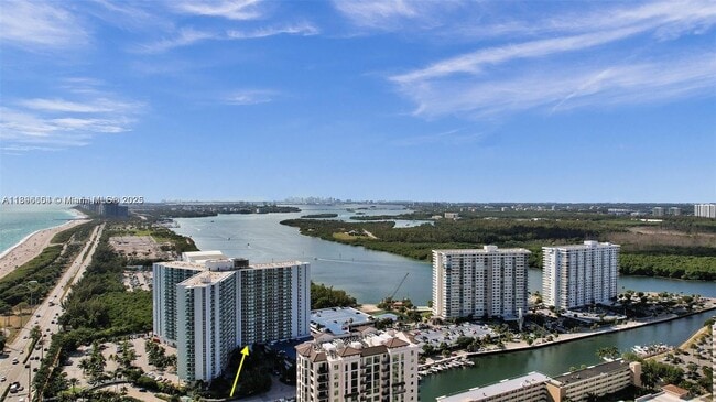 Photo - 100 Bayview Dr Unit 230