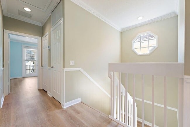 Photo - 4526 Illicium Dr