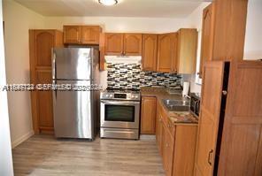 Photo - 3162 Sheridan Ln