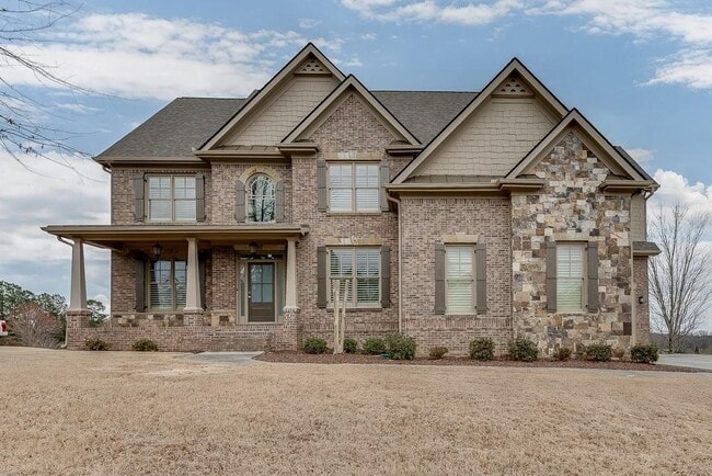 Building Photo - 4537 Grandview Pkwy