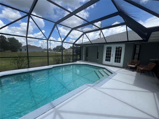 451 Rio De Janeiro Ave