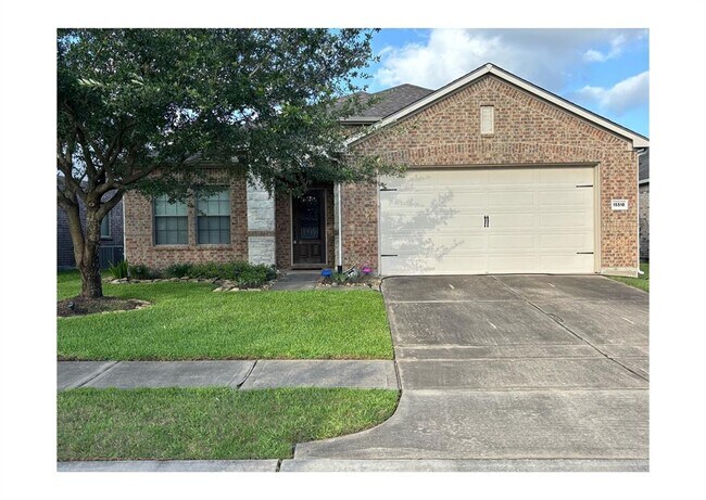 Photo - 15518 Huddleston Dr Casa