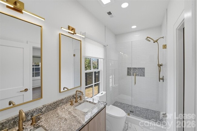 Photo - 1840 Merriman Ave