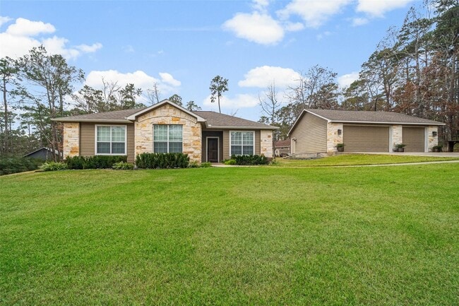 Building Photo - 50 S Twinstone Cir