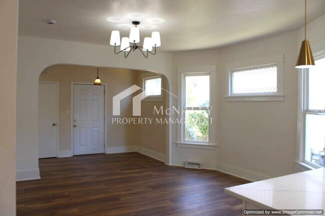 Photo - 2908 S 10th St
