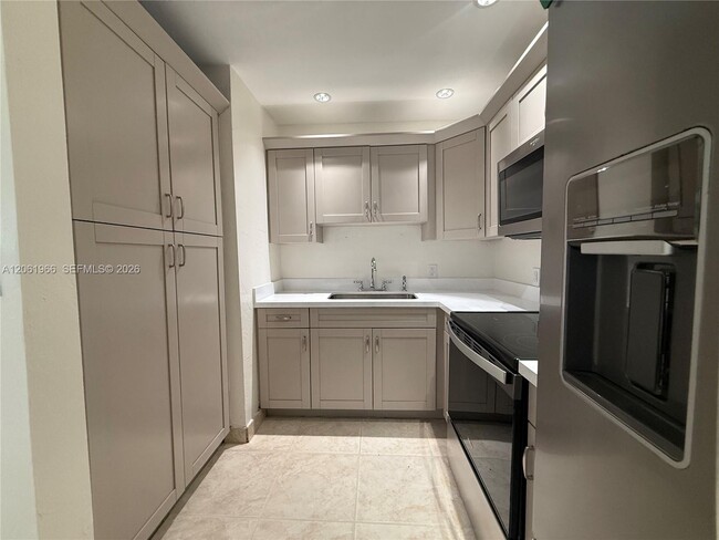 Photo - 2520 NW 155th St
