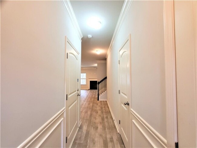 Photo - 349 Turtle Creek Dr