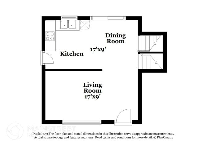 Photo - 8471 Avalon Dr