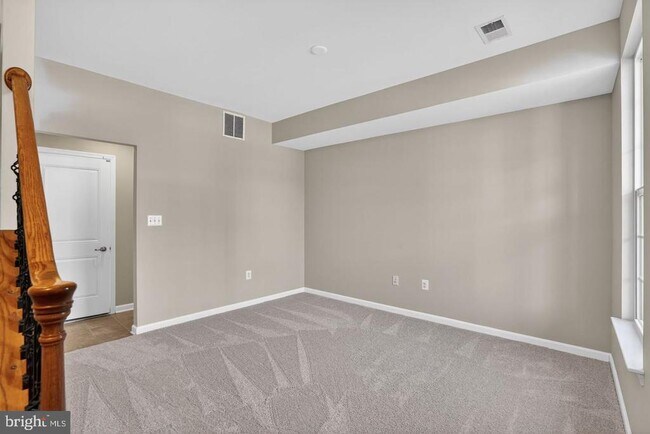 Photo - 1731 Dorothy Ln