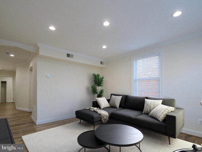 Photo - 2828 Buena Vista Terrace SE Unidad 1