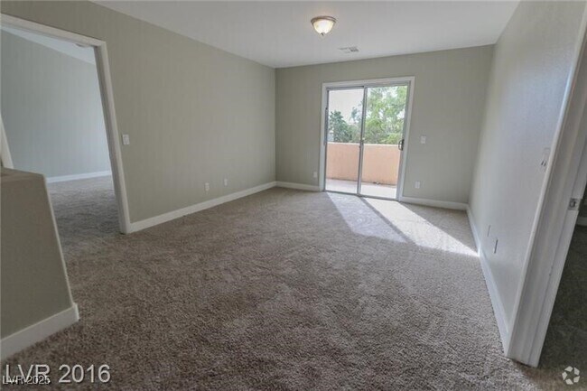 Building Photo - 9029 Blue Raven Ave Rental