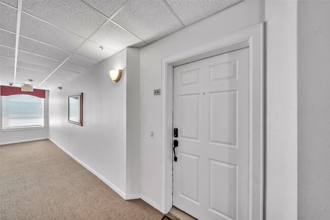 Photo - 6633 W Sam Houston Pkwy S Unit 1G