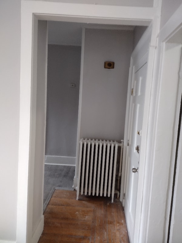 613 3rd Ave Unit 613 3rd ave