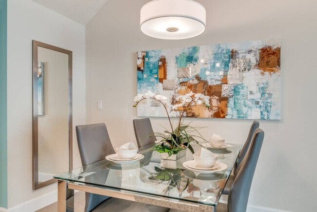 Photo - 1514 Retreat Cir Unit ID1280802P